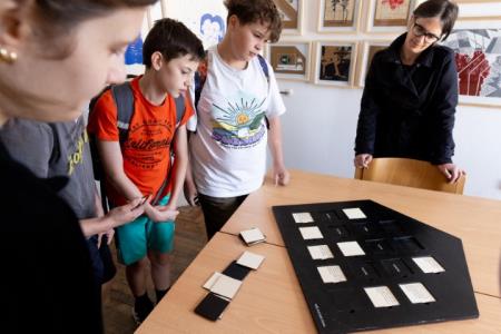 PIVKA DRŽAVNO TEKMOVANJE MLADIH ČEBELARJEV 11.5.2024 - Valter Leban-0224 (Small)